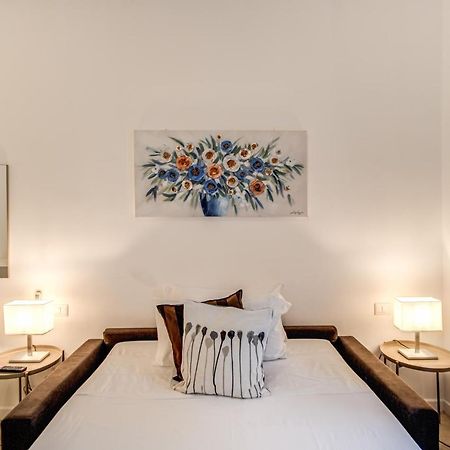 Newly Renovated Apartment By The Vatican روما المظهر الخارجي الصورة