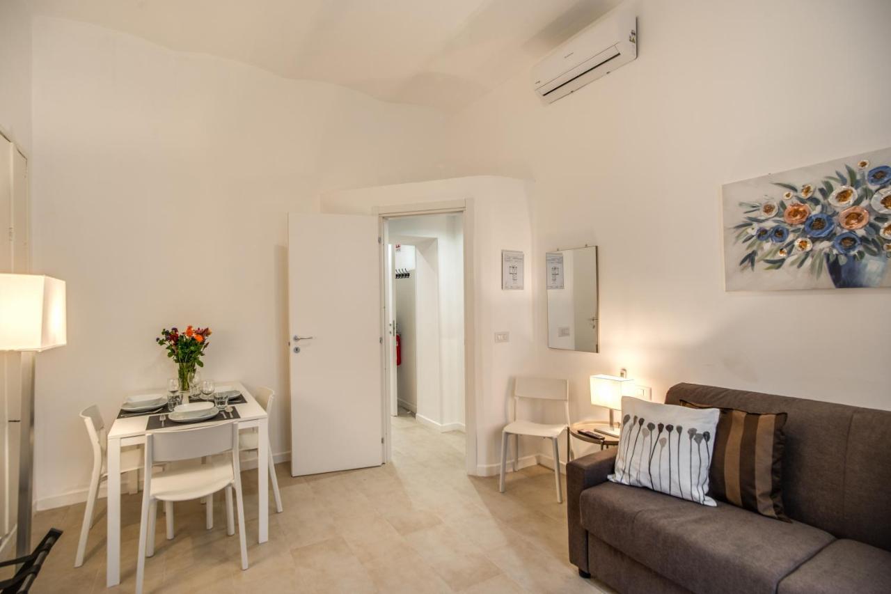 Newly Renovated Apartment By The Vatican روما المظهر الخارجي الصورة